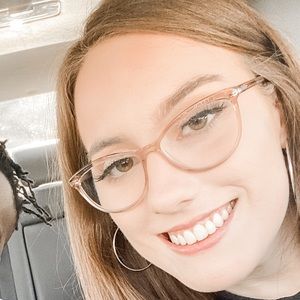 Meet your Posher, Tamara